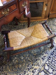 ENCORE - Antiques | Vintage | Retro - Worthing
