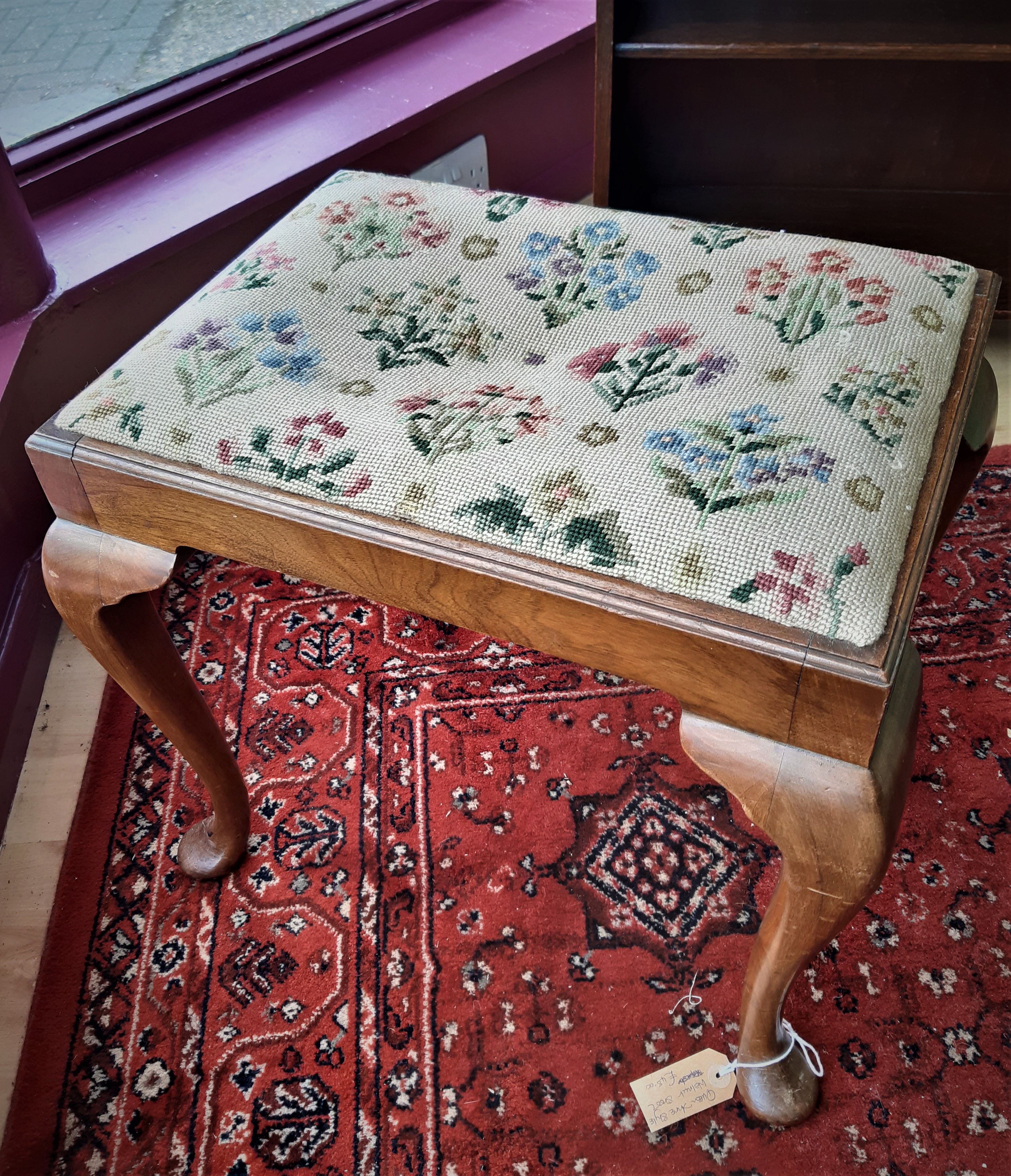ENCORE - Antiques | Vintage | Retro - Worthing