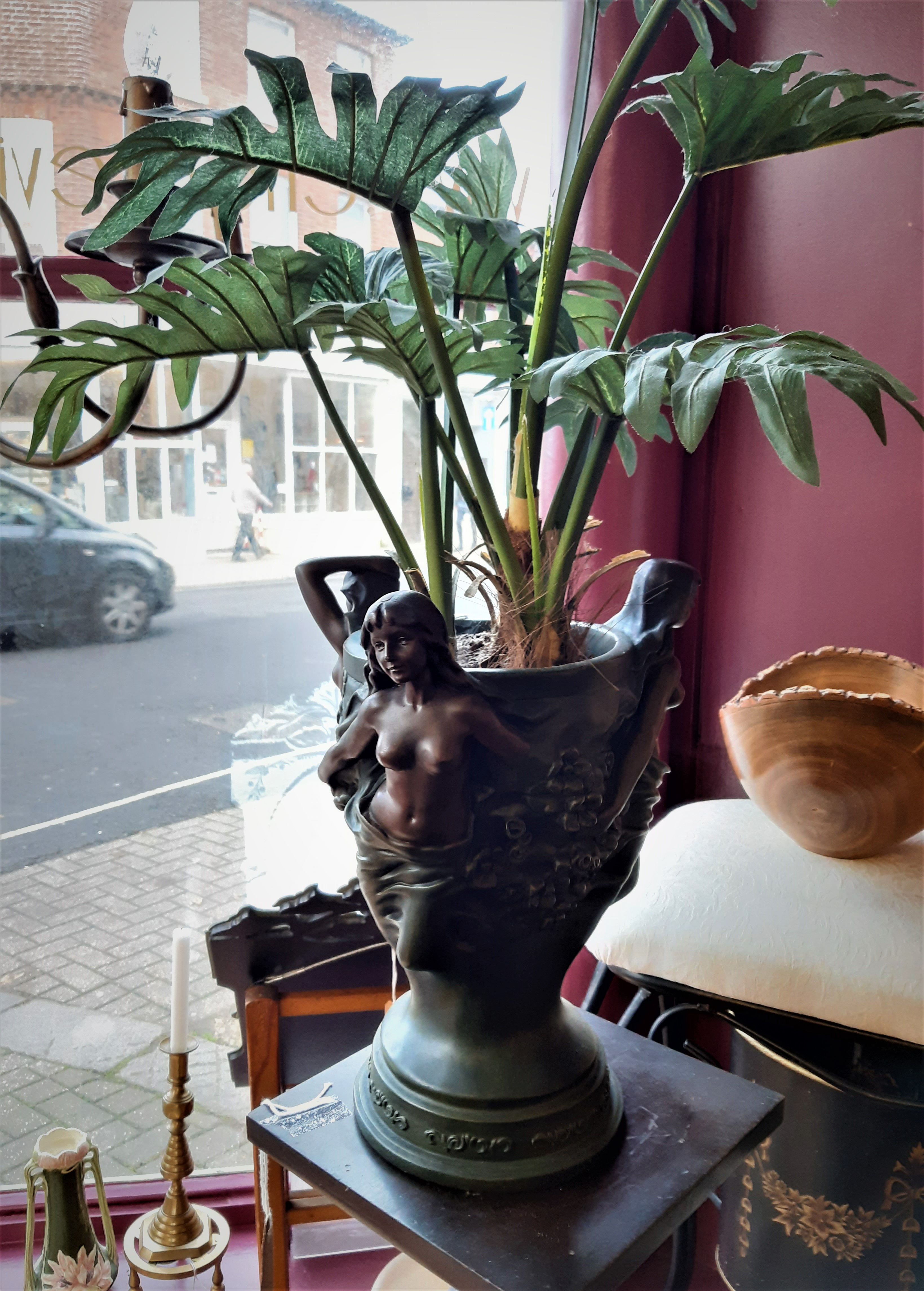 ENCORE - Antiques | Vintage | Retro - Worthing