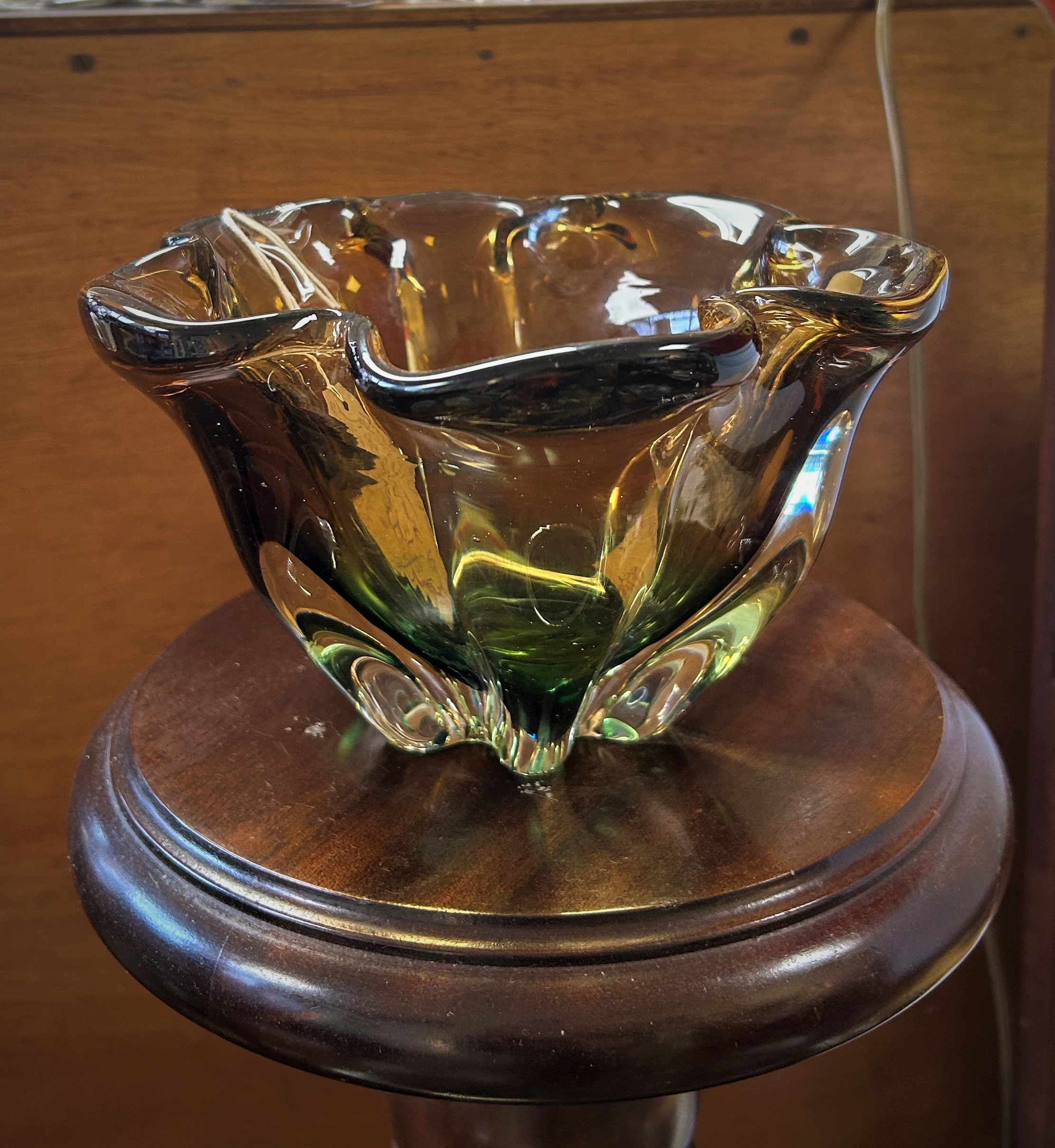 ENCORE - Antiques | Vintage | Retro - Worthing