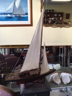 ENCORE - Antiques | Vintage | Retro - Worthing