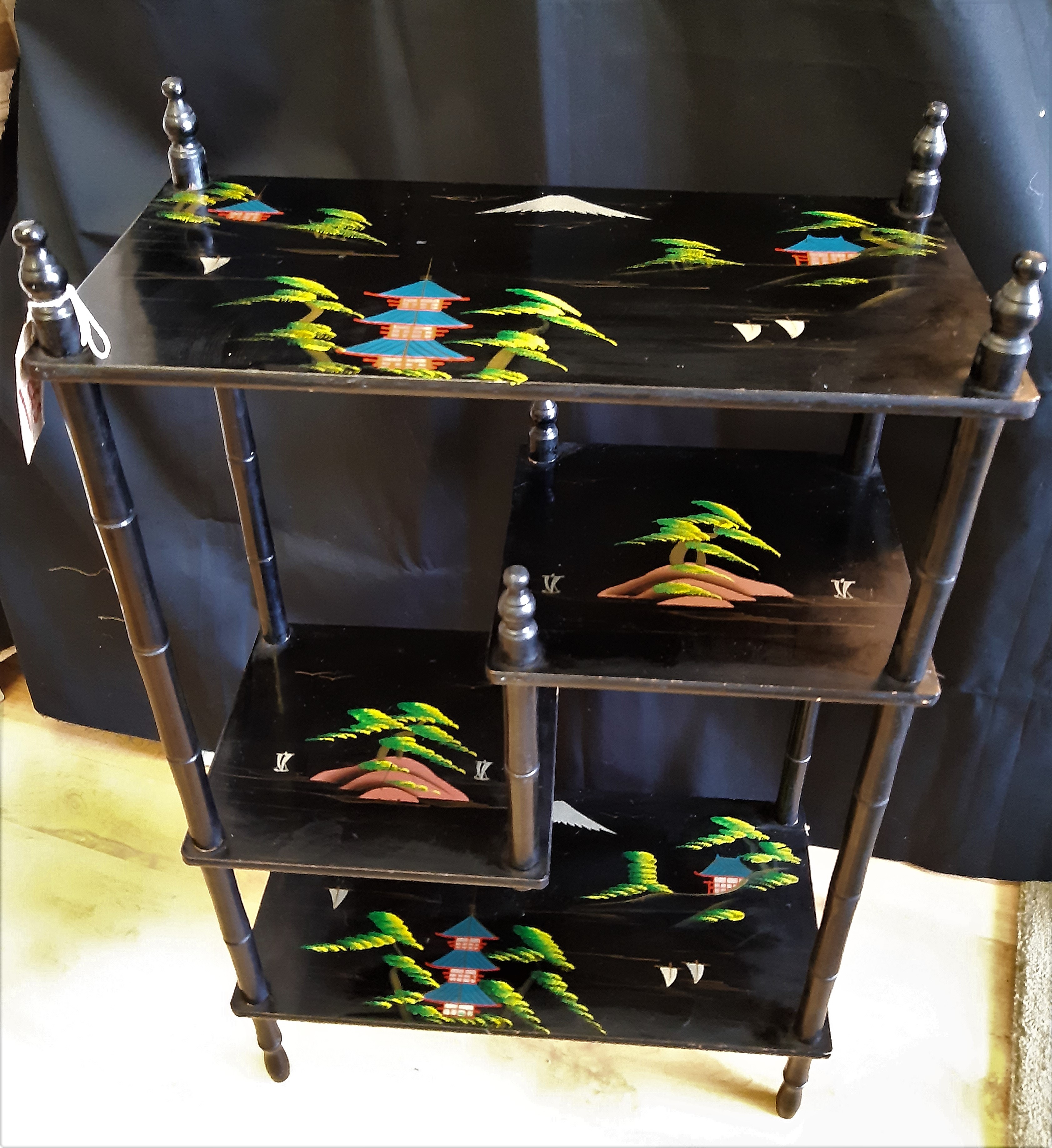 ENCORE - Antiques | Vintage | Retro - Worthing