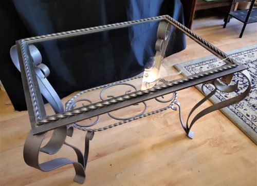 ENCORE - Antiques | Vintage | Retro - Worthing